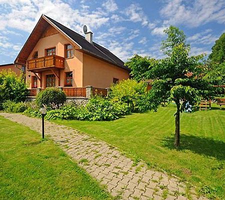 Privat Majo Hotel Liptovsky Mikulas Exterior photo