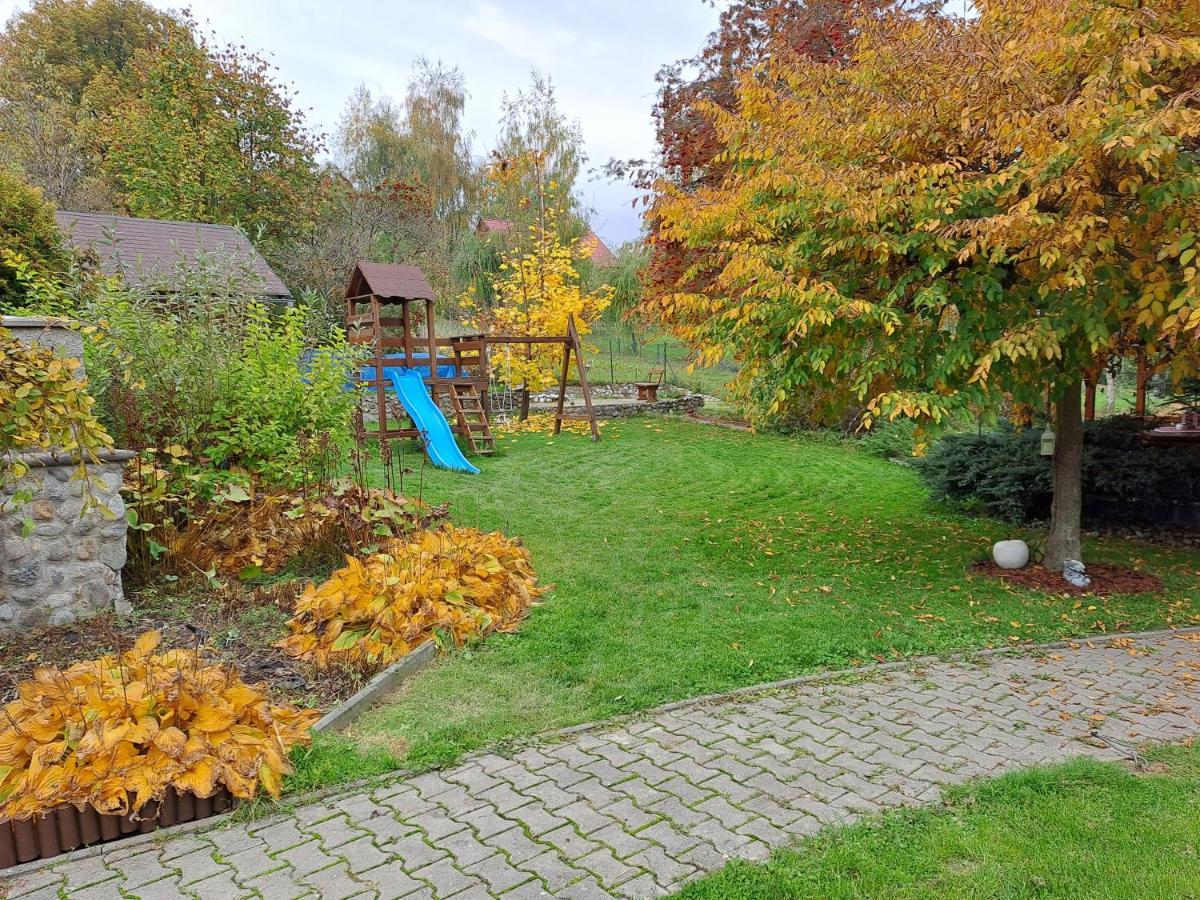 Privat Majo Hotel Liptovsky Mikulas Exterior photo