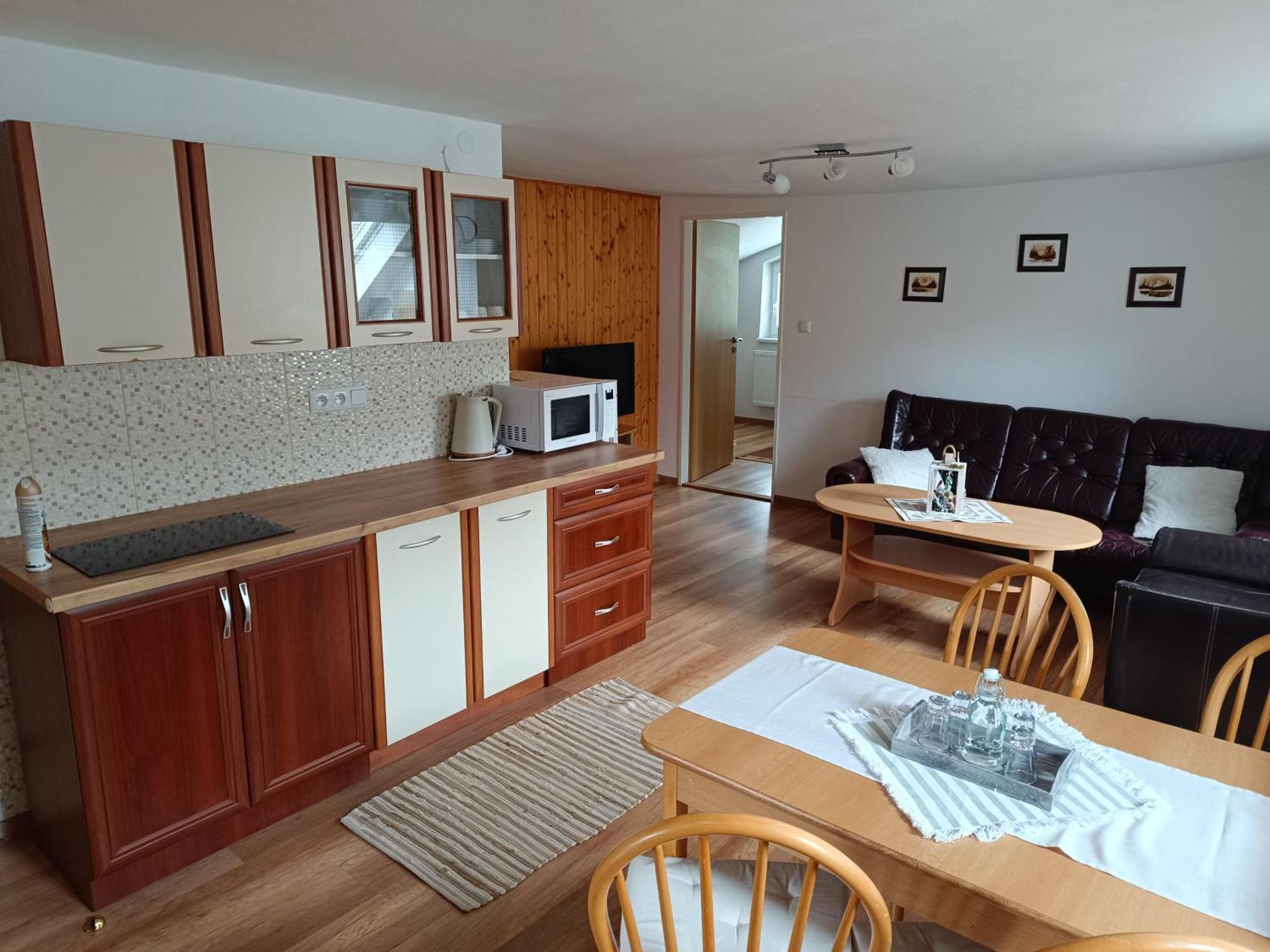 Privat Majo Hotel Liptovsky Mikulas Room photo
