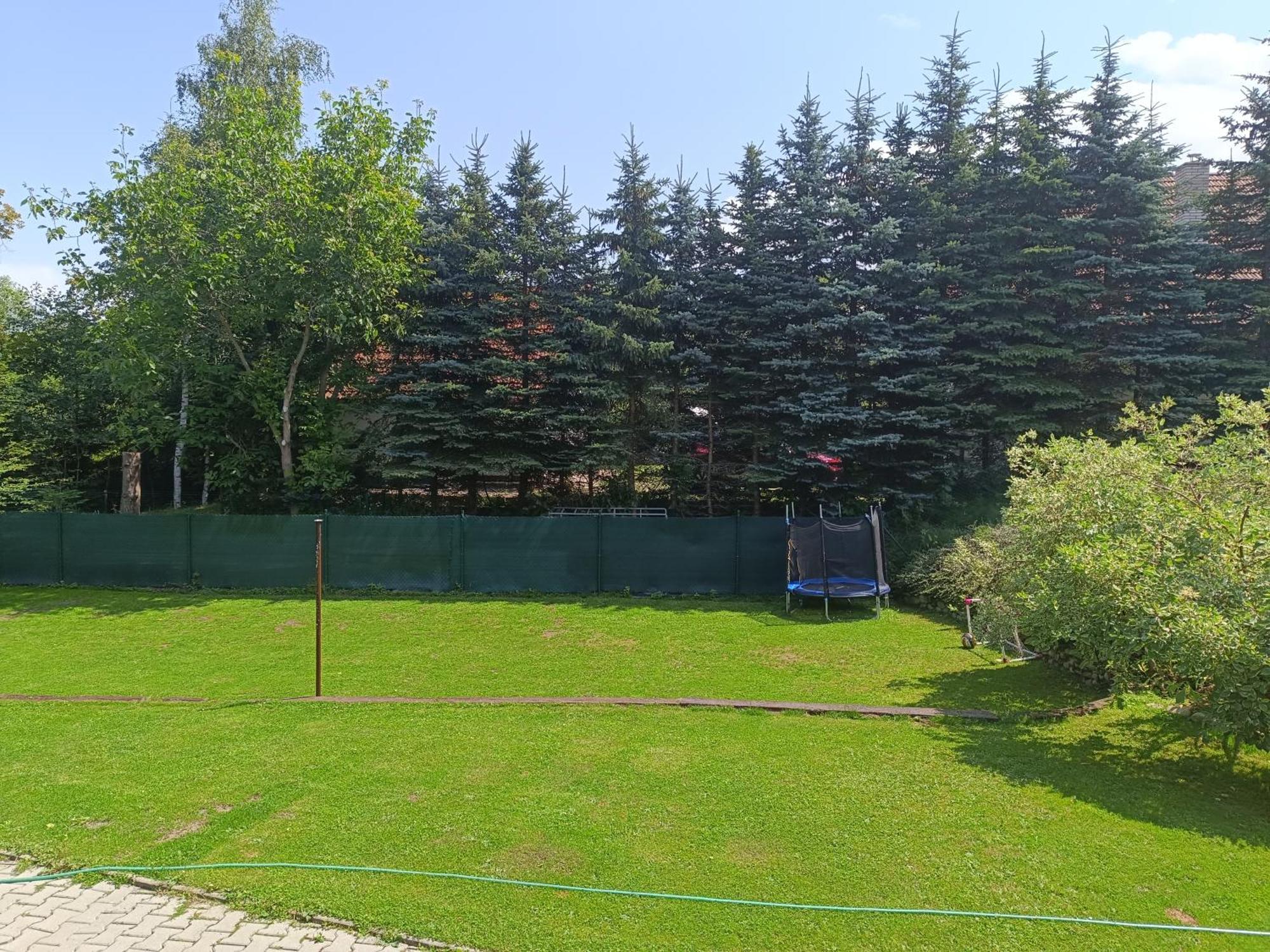 Privat Majo Hotel Liptovsky Mikulas Room photo
